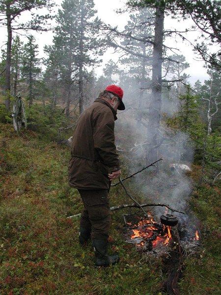 2003 Rennsjokjolen_7.jpg - Kåre steiker flæsk